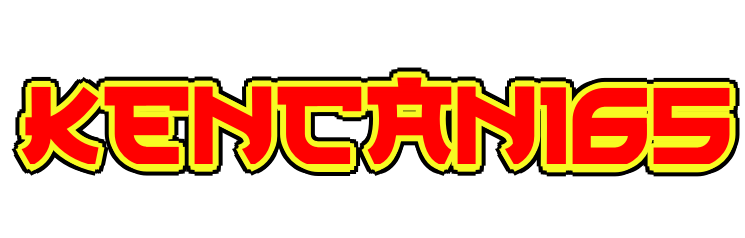 KENCAN165