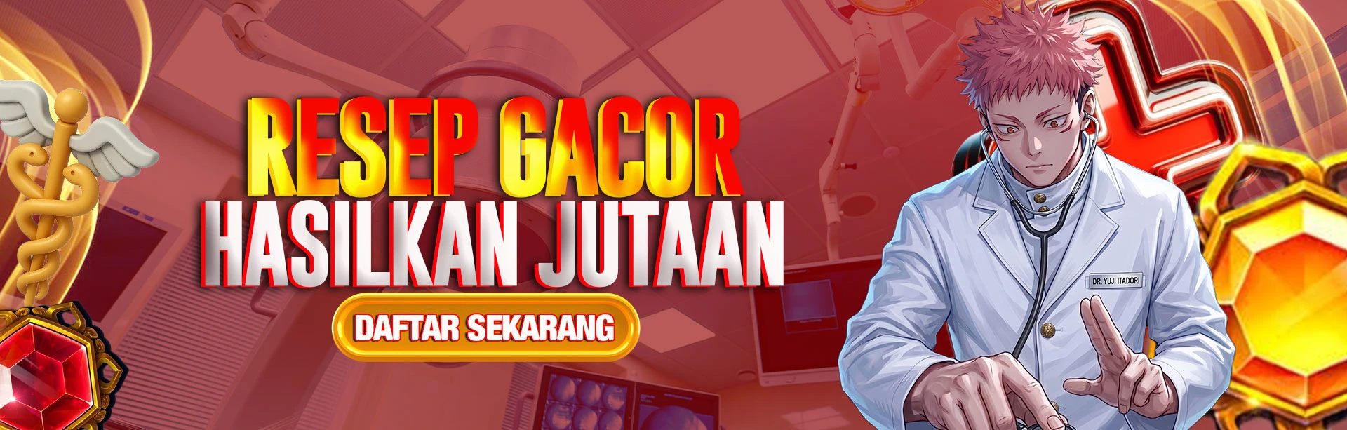 Kencan165